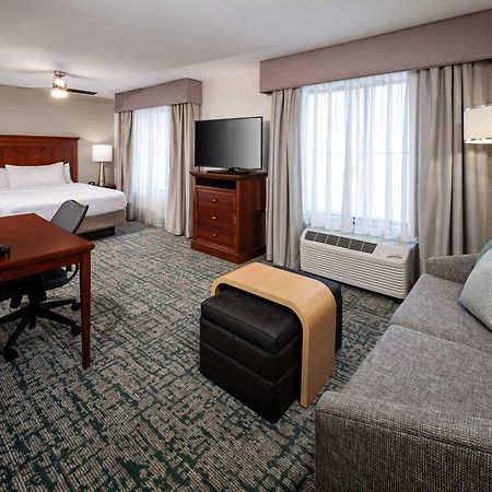Homewood Suites By Hilton Jacksonville-South/St. Johns Ctr. Εξωτερικό φωτογραφία