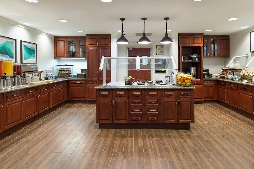 Homewood Suites By Hilton Jacksonville-South/St. Johns Ctr. Εξωτερικό φωτογραφία