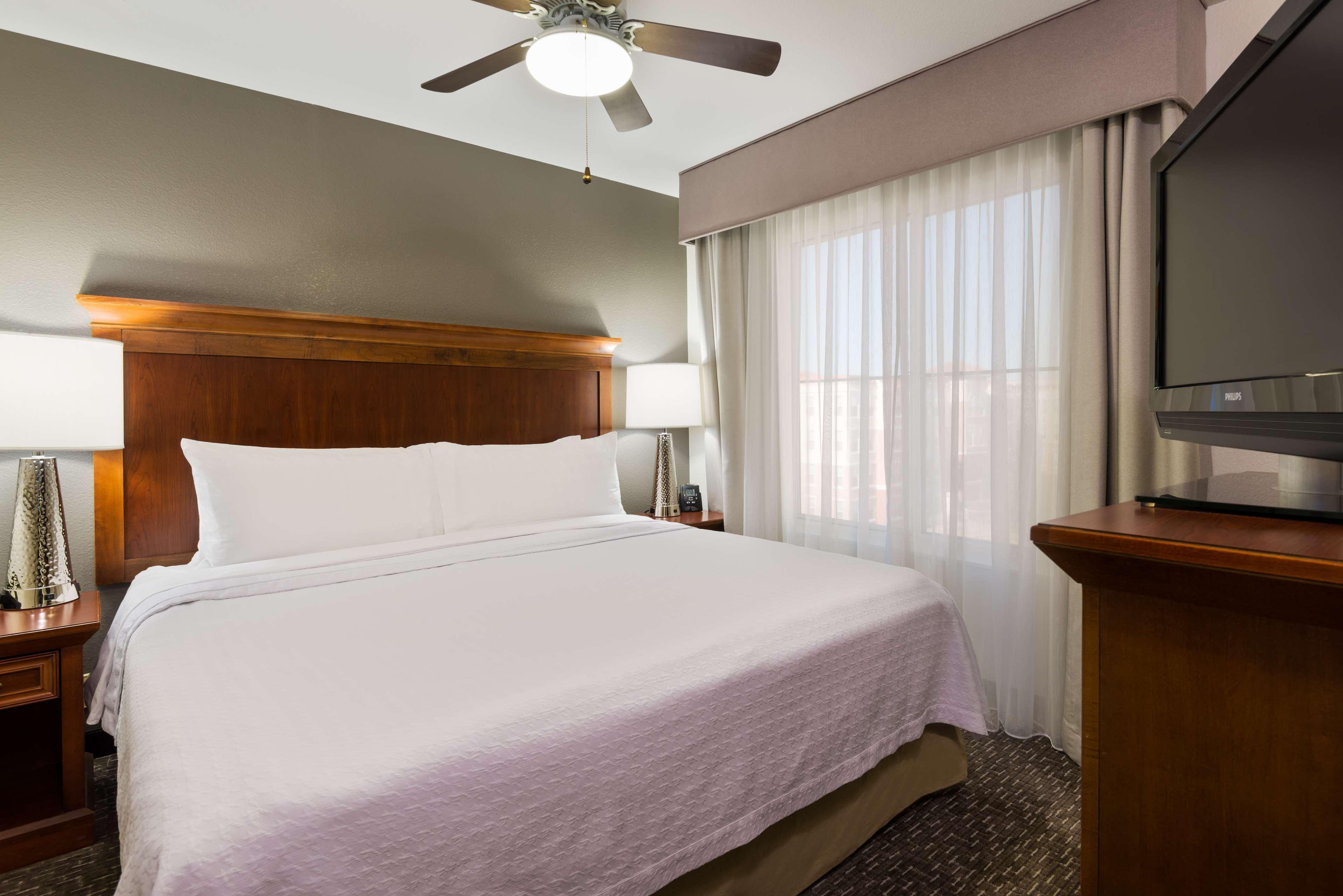 Homewood Suites By Hilton Jacksonville-South/St. Johns Ctr. Εξωτερικό φωτογραφία
