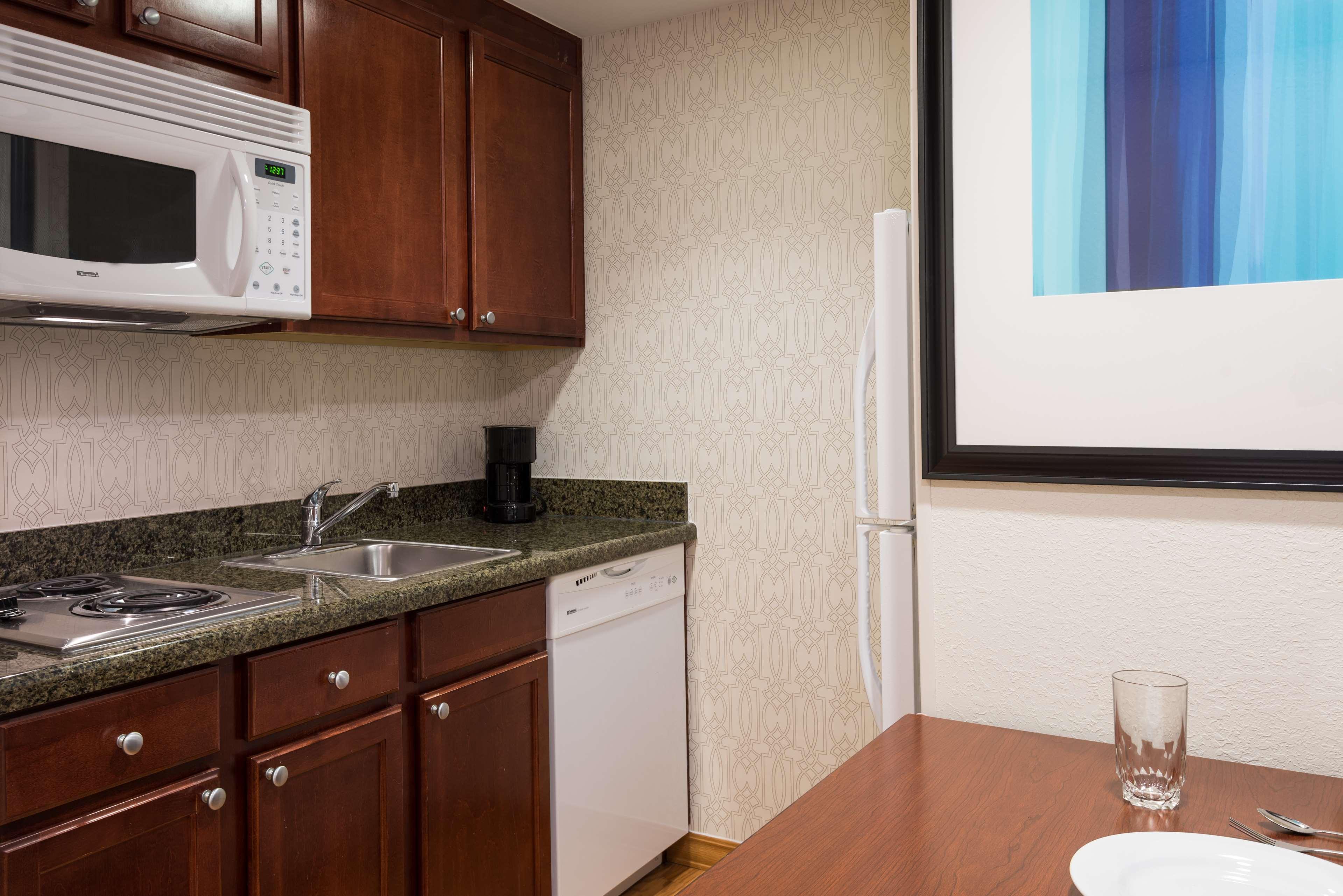 Homewood Suites By Hilton Jacksonville-South/St. Johns Ctr. Εξωτερικό φωτογραφία