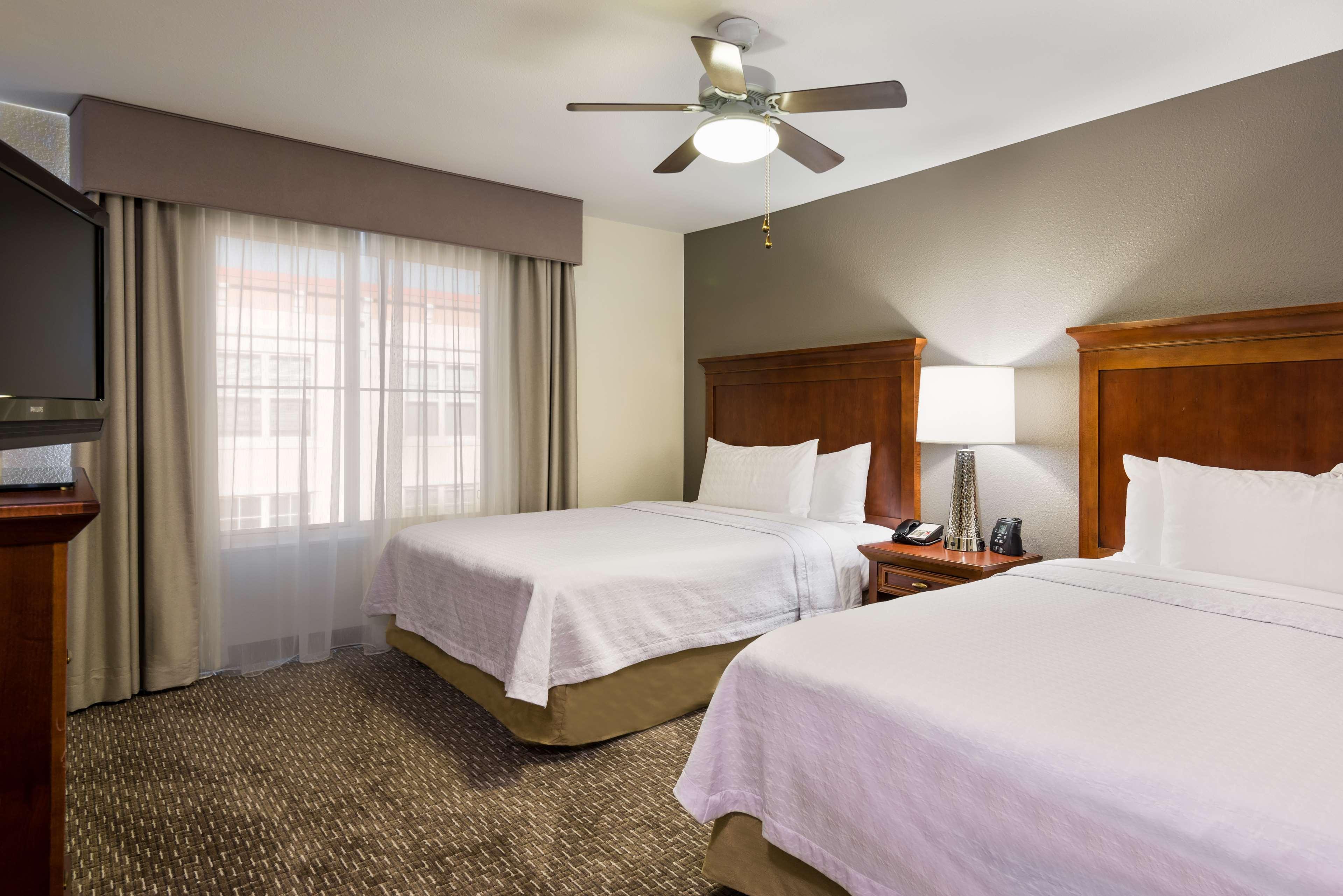 Homewood Suites By Hilton Jacksonville-South/St. Johns Ctr. Εξωτερικό φωτογραφία