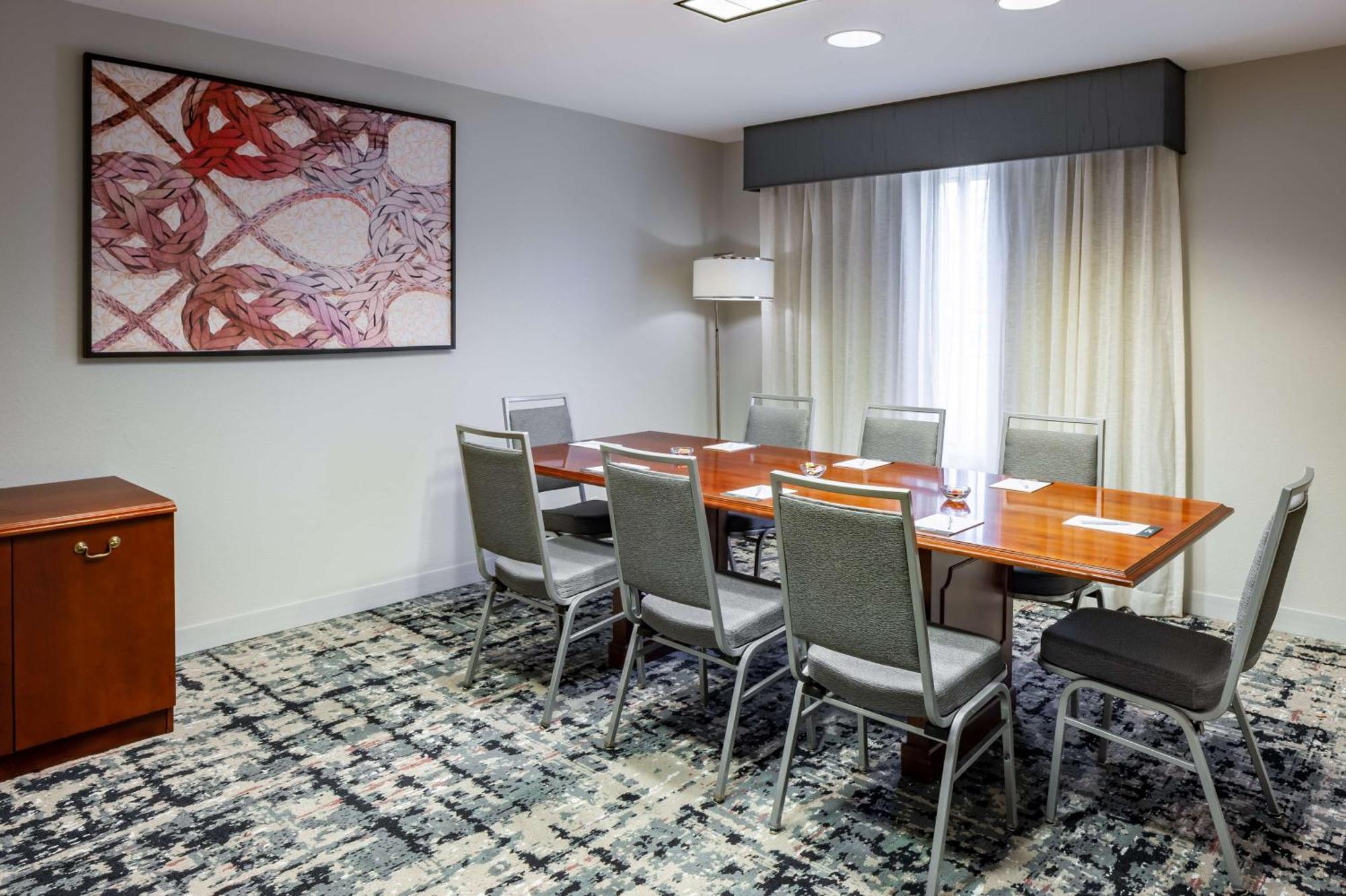 Homewood Suites By Hilton Jacksonville-South/St. Johns Ctr. Εξωτερικό φωτογραφία